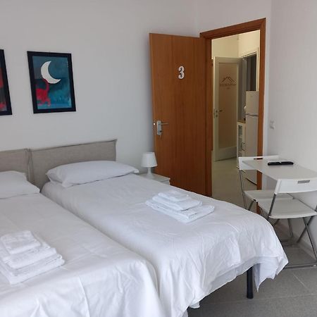 Piumahouse B&B Catanzaro Ngoại thất bức ảnh