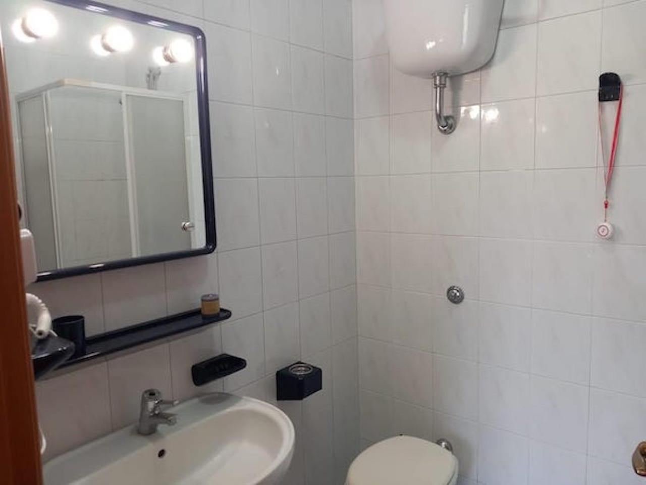 Piumahouse B&B Catanzaro Ngoại thất bức ảnh
