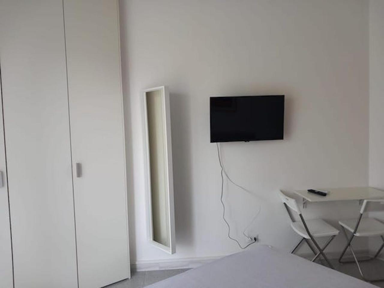 Piumahouse B&B Catanzaro Ngoại thất bức ảnh
